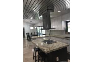 13121 SW 30th Ct, Davie, FL 33330, Sold 09/21/18