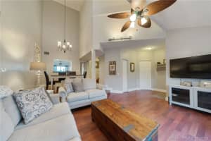 4211 S Pine Island Rd, Davie, FL 33328, Sold 07/24/18