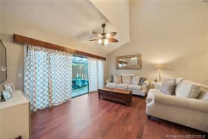 4211 S Pine Island Rd, Davie, FL 33328, Sold 07/24/18