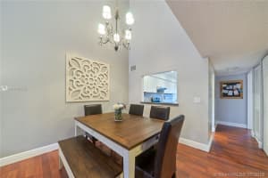 4211 S Pine Island Rd, Davie, FL 33328, Sold 07/24/18