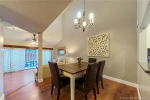 4211 S Pine Island Rd, Davie, FL 33328, Sold 07/24/18