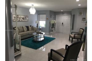 16282 SW 44th Ln, Miami, FL 33185, Sold 09/26/18