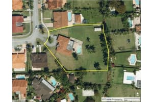 1931 SW 126th Ct, Miami, FL 33175, Sold 11/29/18