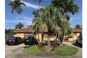 1931 SW 126th Ct, Miami, FL 33175, Sold 11/29/18