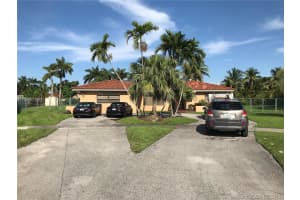 1931 SW 126th Ct, Miami, FL 33175, Sold 11/29/18