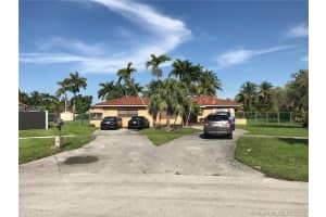 1931 SW 126th Ct, Miami, FL 33175, Sold 11/29/18