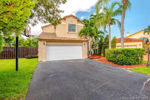 9341 SW 118th Pl, Miami, FL 33186, Sold 08/08/18