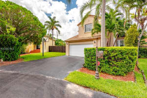 9341 SW 118th Pl, Miami, FL 33186, Sold 08/08/18