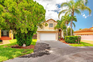 9341 SW 118th Pl, Miami, FL 33186, Sold 08/08/18