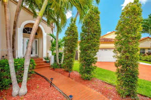 9341 SW 118th Pl, Miami, FL 33186, Sold 08/08/18