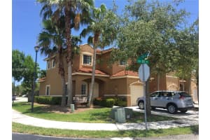 21473 SW 85th Path, Cutler Bay, FL 33189, Sold 08/30/18