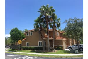 21473 SW 85th Path, Cutler Bay, FL 33189, Sold 08/30/18