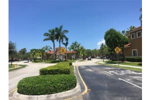 21473 SW 85th Path, Cutler Bay, FL 33189, Sold 08/30/18