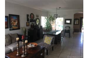 21473 SW 85th Path, Cutler Bay, FL 33189, Sold 08/30/18