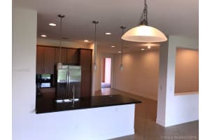 134 Riverwalk Cir E, Plantation, FL 33325, Sold 09/15/18