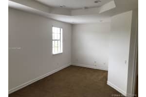 134 Riverwalk Cir E, Plantation, FL 33325, Sold 09/15/18