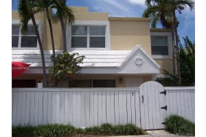 4570 SW 68th Ct Cir, Miami, FL 33155, Sold 02/20/19