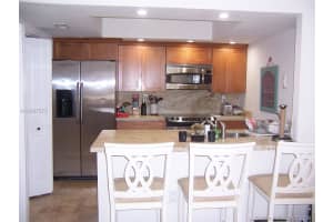 4570 SW 68th Ct Cir, Miami, FL 33155, Sold 02/20/19