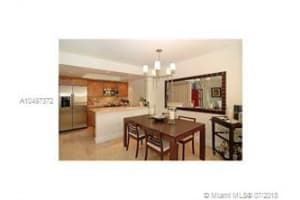 4570 SW 68th Ct Cir, Miami, FL 33155, Sold 02/20/19