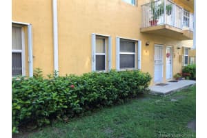 7111 SW 129th Ave, Miami, FL 33183, Sold 09/14/18