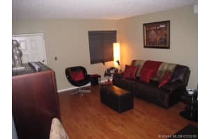 7111 SW 129th Ave, Miami, FL 33183, Sold 09/14/18