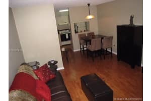 7111 SW 129th Ave, Miami, FL 33183, Sold 09/14/18