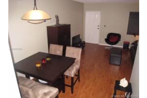 7111 SW 129th Ave, Miami, FL 33183, Sold 09/14/18