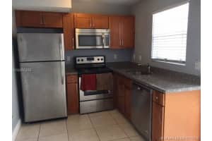 7510 SW 152nd Ave APT C202, Miami, FL 33193, Sold 08/14/18