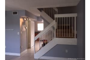 7510 SW 152nd Ave APT C202, Miami, FL 33193, Sold 08/14/18