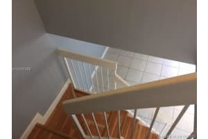 7510 SW 152nd Ave APT C202, Miami, FL 33193, Sold 08/14/18