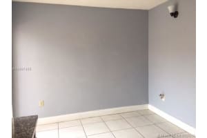 7510 SW 152nd Ave APT C202, Miami, FL 33193, Sold 08/14/18