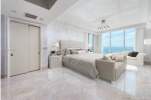 16051 Collins Ave #3501, Sunny Isles Beach, FL 33160, Sold 11/16/18