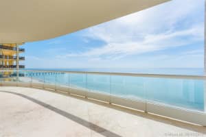 16051 Collins Ave #3501, Sunny Isles Beach, FL 33160, Sold 11/16/18