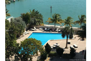 7545 E Treasure Dr #9b, North Bay Village, FL 33141, Sold 05/06/19