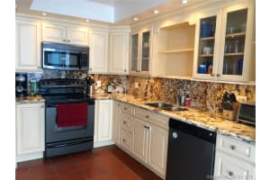 7545 E Treasure Dr #9b, North Bay Village, FL 33141, Sold 05/06/19