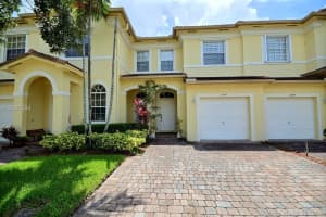 2647 SW 84th Terrace, Miramar, FL 33025, Sold 08/31/18