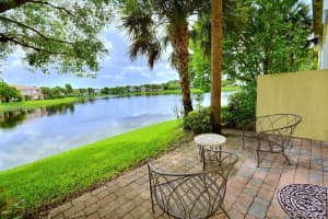 2647 SW 84th Terrace, Miramar, FL 33025, Sold 08/31/18