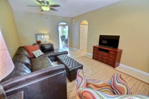 2647 SW 84th Terrace, Miramar, FL 33025, Sold 08/31/18