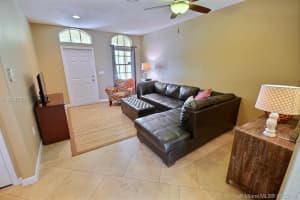 2647 SW 84th Terrace, Miramar, FL 33025, Sold 08/31/18