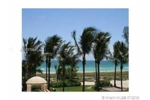 9499 Collins Ave, Surfside, FL 33154, Sold 10/22/18
