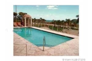 9499 Collins Ave, Surfside, FL 33154, Sold 10/22/18