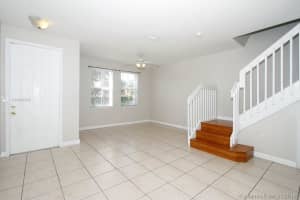 5560 NW 107th Ave, Doral, FL 33178, Sold 08/13/18