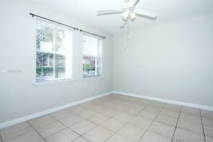 5560 NW 107th Ave, Doral, FL 33178, Sold 08/13/18