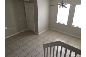 5560 NW 107th Ave, Doral, FL 33178, Sold 08/13/18