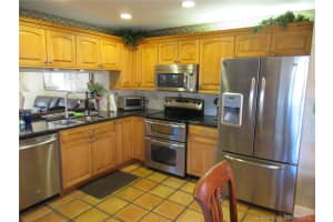 8913 SW 113th Pl Cir W, Miami, FL 33176, Sold 09/28/18