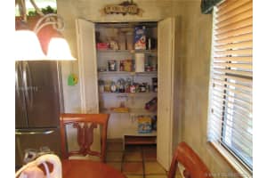8913 SW 113th Pl Cir W, Miami, FL 33176, Sold 09/28/18