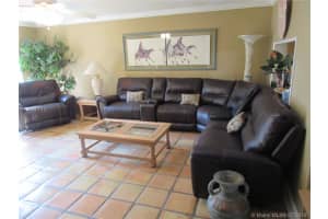 8913 SW 113th Pl Cir W, Miami, FL 33176, Sold 09/28/18