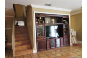 8913 SW 113th Pl Cir W, Miami, FL 33176, Sold 09/28/18