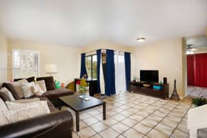 12811 SW 66th Terrace Dr, Miami, FL 33183, Sold 09/28/18