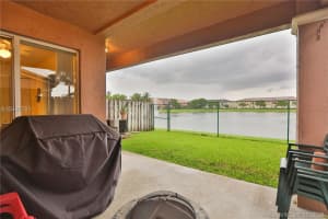 7050 SW 164th Ct, Miami, FL 33193, Sold 09/18/18